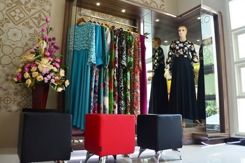 Chiaro Hotel Syariah Sidoarjo Extérieur photo