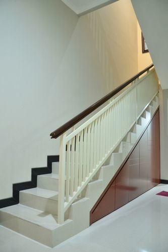 Chiaro Hotel Syariah Sidoarjo Extérieur photo