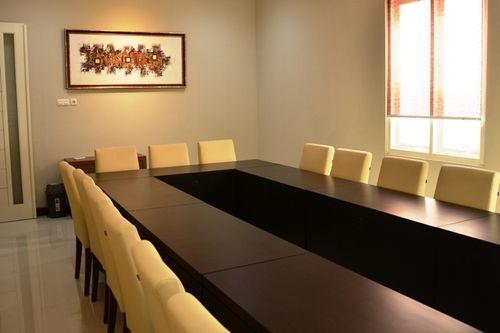 Chiaro Hotel Syariah Sidoarjo Extérieur photo